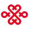 中国联通
